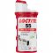 Fio veda rosca, rolo com 160 m, LOCTITE