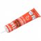 Multivedante sem toluol, 100 g, 1114 / 1114F LOCTITE