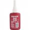 Adesivo anaer�bico para travamento de rosca, 242, 50 g, LOCTITE