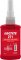 Adesivo anaer�bico para travamento de rosca, 271, 50 g, LOCTITE