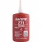 Adesivo anaer�bico para travamento de rosca, 271, 250 g, LOCTITE