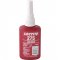 Adesivo anaer�bico para travamento de rosca, 50 g, 275 LOCTITE