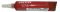 Adesivo vedante anaer�bico 574, 275g, 233633 LOCTITE