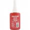 Adesivo anaer�bico para travamento de rosca, 277, 50 g, LOCTITE