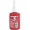 Adesivo anaer�bico para travamento de rosca, 50 g, 290 LOCTITE