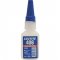 Adesivo instant�neo cianoacrilato, industrial, 406, 20 g, LOCTITE