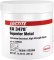Reparo de superf�cie superior metal  408 g, LOCTITE