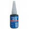 Adesivo instant�neo cianoacrilato, industrial, 4210, l�quido, preto, 20 g, LOCTITE