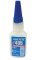 Adesivo instant�neo cianoacrilato, industrial, 435, 20 g, LOCTITE