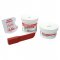 Reparo superf�cies Fixmaster, 453 g, LOCTITE