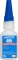 Adesivo instant�neo cianoacrilato, industrial, 495, 20 g, LOCTITE