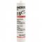 Adesivo vedante anaer�bico 515, 275g, 223990 LOCTITE