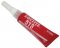 Adesivo vedante anaer�bico 518, 50 g, 2091559 LOCTITE