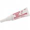 Adesivo vedante anaer�bico, 50 g, 567 LOCTITE