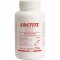 Adesivo vedante anaer�bico, 275 g, 567 LOCTITE