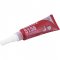 Adesivo vedante rosca + flange, anaer�bico, industrial, 5156, com 50 g, LOCTITE