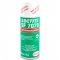 Desengraxante spray, 400 ml, SF 7070 LOCTITE
