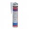 Selante Terostat MS 0930, branco, 310 ml,  2577866 LOCTITE
