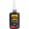 Adesivo anaer�bico para travamento de rosca, torque alto, ATAV 775, 50 g, VONDER