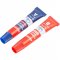 Durepoxi l�quido incolor 16 g, 2287282, LOCTITE