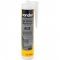 Borracha de silicone ac�tico, cinza, 256 g, VONDER