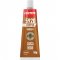 Adesivo para junta, 55 g, 5920, 284472 LOCTITE