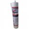 Adesivo de poliuretano monocomponente, 400 g, branco, MS 920 TEROSON, 2396114 LOCTITE