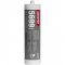 Borracha de silicone premium neutro, 5699 cinza, 400 g, LOCTITE