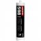 Borracha de silicone, 598 preta, 390 g, LOCTITE