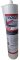 Adesivo de poliuretano monocomponente, 400 g, cinza, MS 920 TEROSON, 2396115 LOCTITE