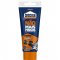 Adesivo de montagem n�o mais pregos, 85 g, 299799 CASCOLA