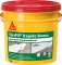 Impermeabilizante Sikafill r�pido, branco, 15 kg, SIKA