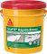 Impermeabilizante Sikafill r�pido, branco, 3,6 kg, SIKA