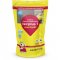 Impermeabilizante para concreto e argamassa, 900 ml, tecplus 1 QUARTZOLIT