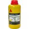 Primer para impermeabiliza��o, 1 litro, Multiseal, SIKA