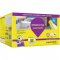 Impermeabilizante para concreto e argamassa, 4 kg, tecplus top QUARTZOLIT