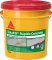 Impermeabilizante Sikafill r�pido, concreto, 3,6 kg, 428203 SIKA