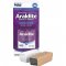 Adesivo ep�xi bicomponente 50 g Araldite massa, TEKBOND