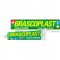 Adesivo de contato Brascoplast, bisnaga 75 g, BRASCOLA