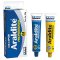 Adesivo Araldite profissional 234 g 24 horas, TEKBOND