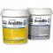 Adesivo araldite n�utico 2 kg, 10858501200 TEKBOND
