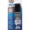 Adesivo ep�xi, 25 ml, Steel Weld, PERMATEX