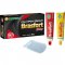 Adesivo Brasfort hobby bisnaga com 16 g, BRASCOLA