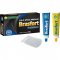 Adesivo Brasfort Profissional, 23 g, 3290012, BRASCOLA