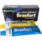Adesivo Brasfort Profissional, 234 g, 3290013, BRASCOLA