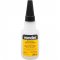 Adesivo instant�neo cianoacrilato, industrial, 20 g, VONDER