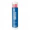 Borracha de silicone ac�tico, incolor, 274 g, SILOC
