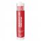 Borracha de silicone ac�tica, vermelha, 280 ml, 605008N SILOC