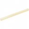 Cola em bast�o jet melt 3738Q, 3M