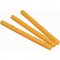 Cola em bast�o jet melt 7089Q, 3M